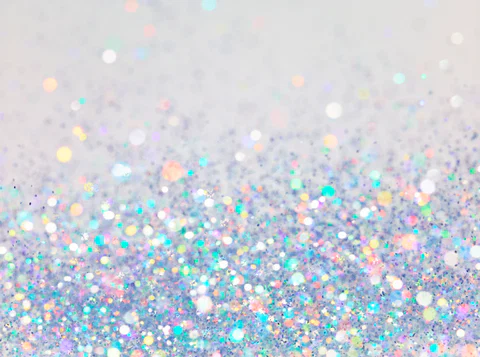 TopKnotchGirl profile banner