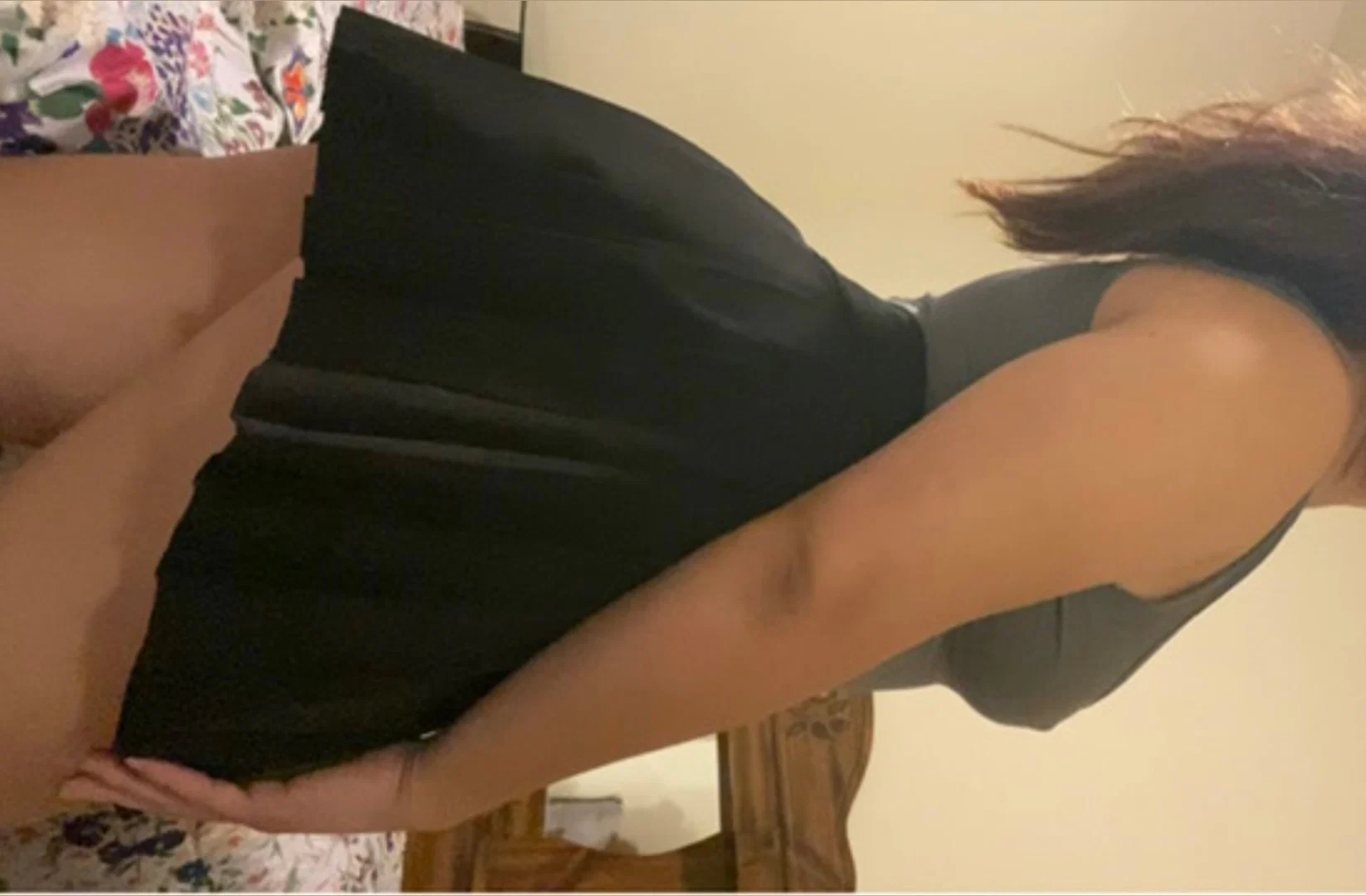 Stacy profile banner