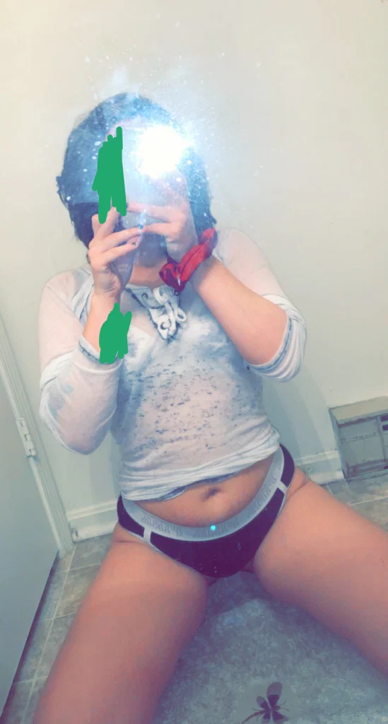 Rose's avatar