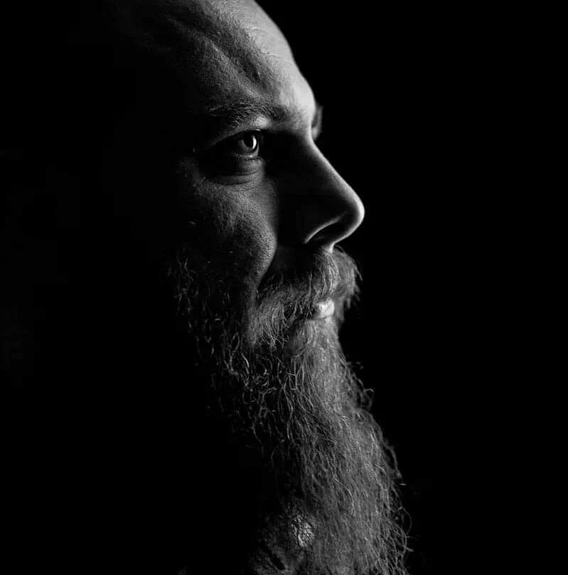 Krum Ganev's avatar