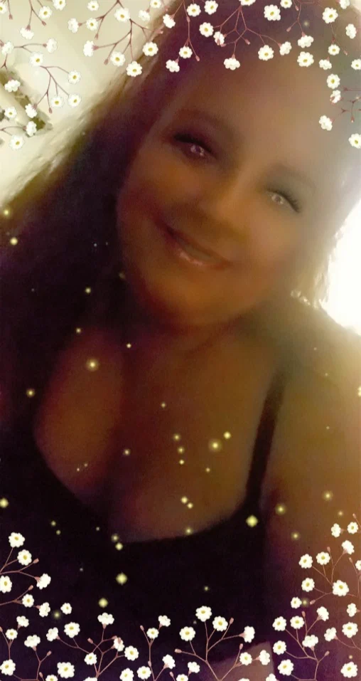 NaughtyDreamer's avatar