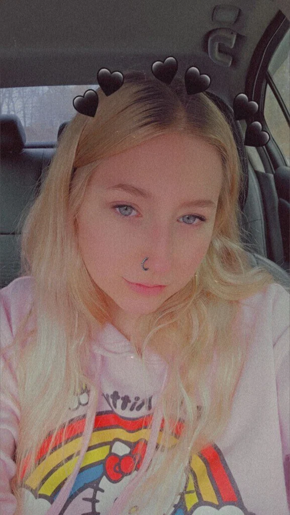 Lises_peach
