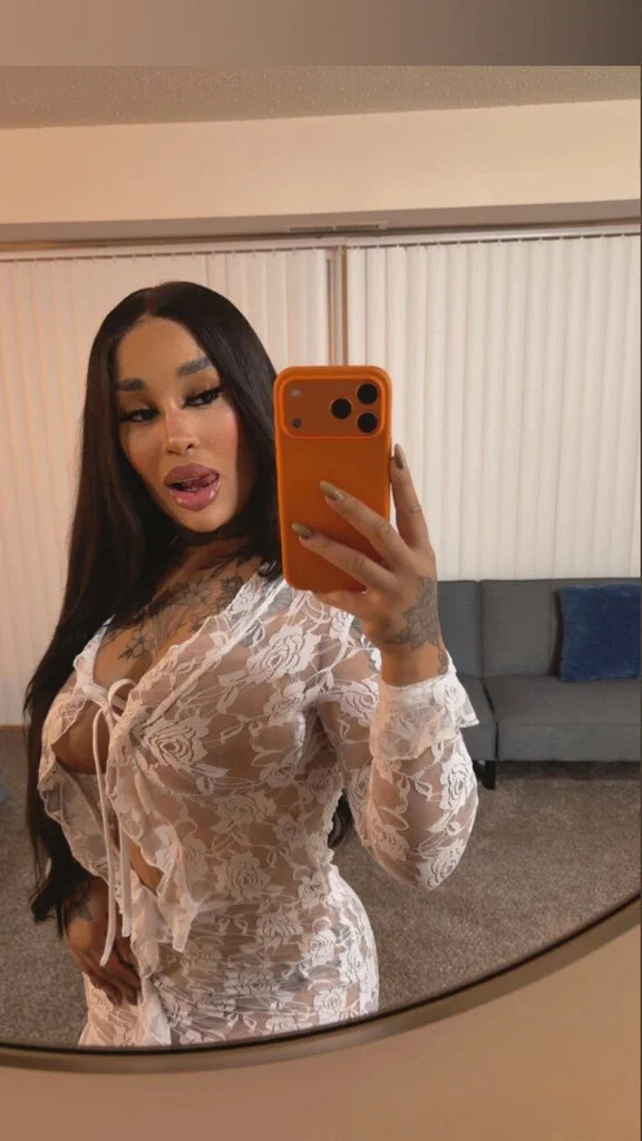Raquel 🔥, Dominicana 🇩🇴, Extrema 🍆's avatar