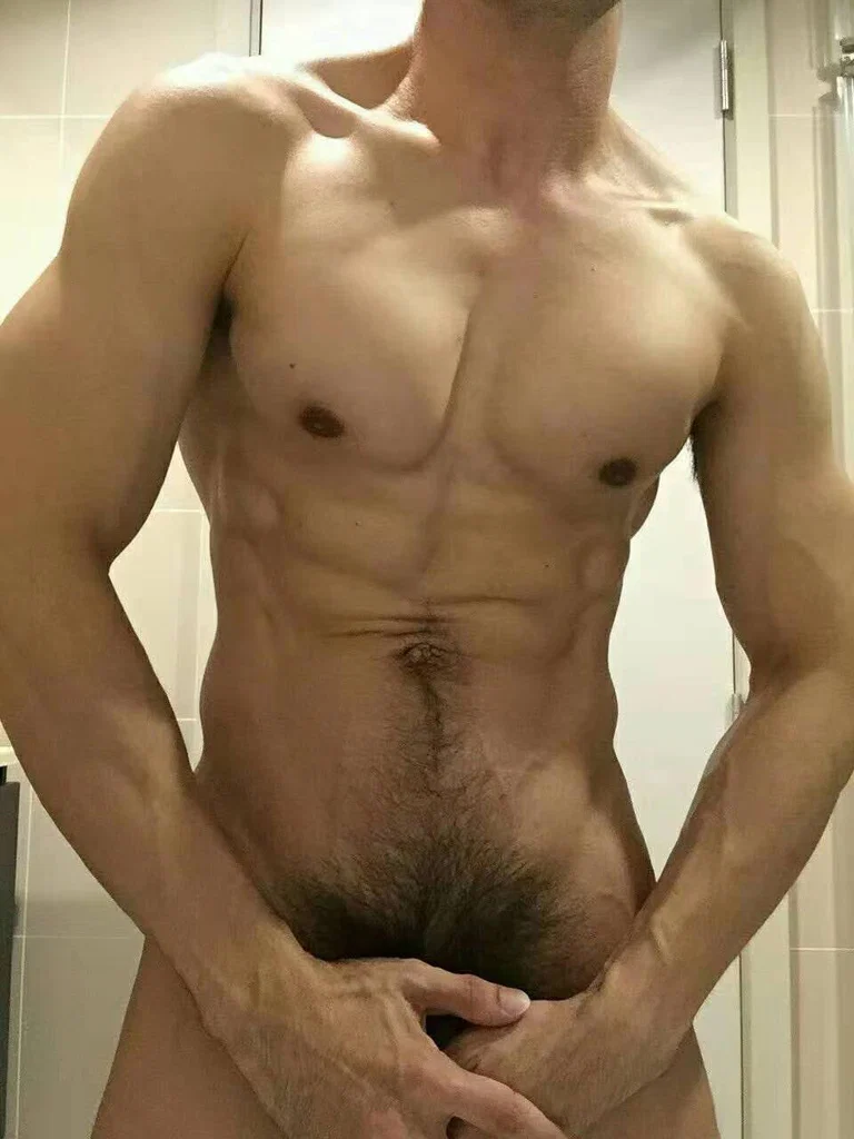 SG🏳️‍🌈HornyGuyz💦💦