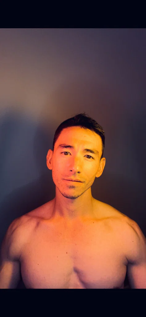 Insta_h_a_m
