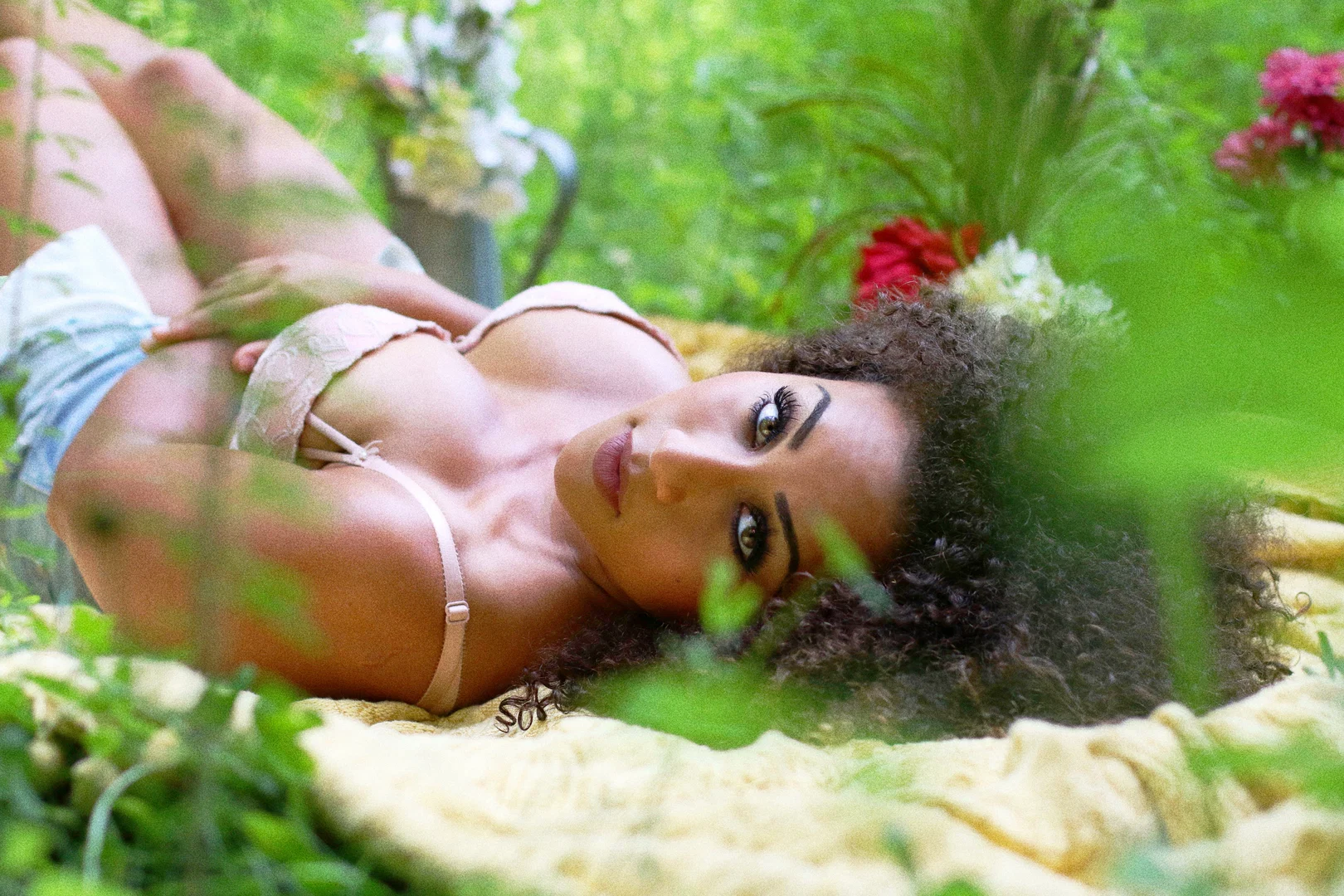 Hoopz profile banner