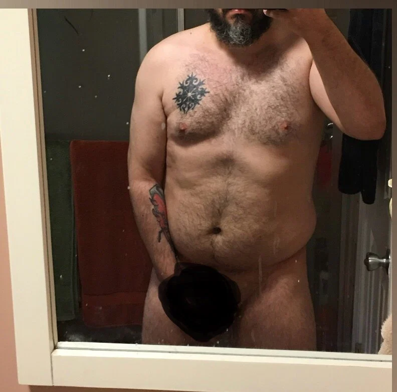 Daddy