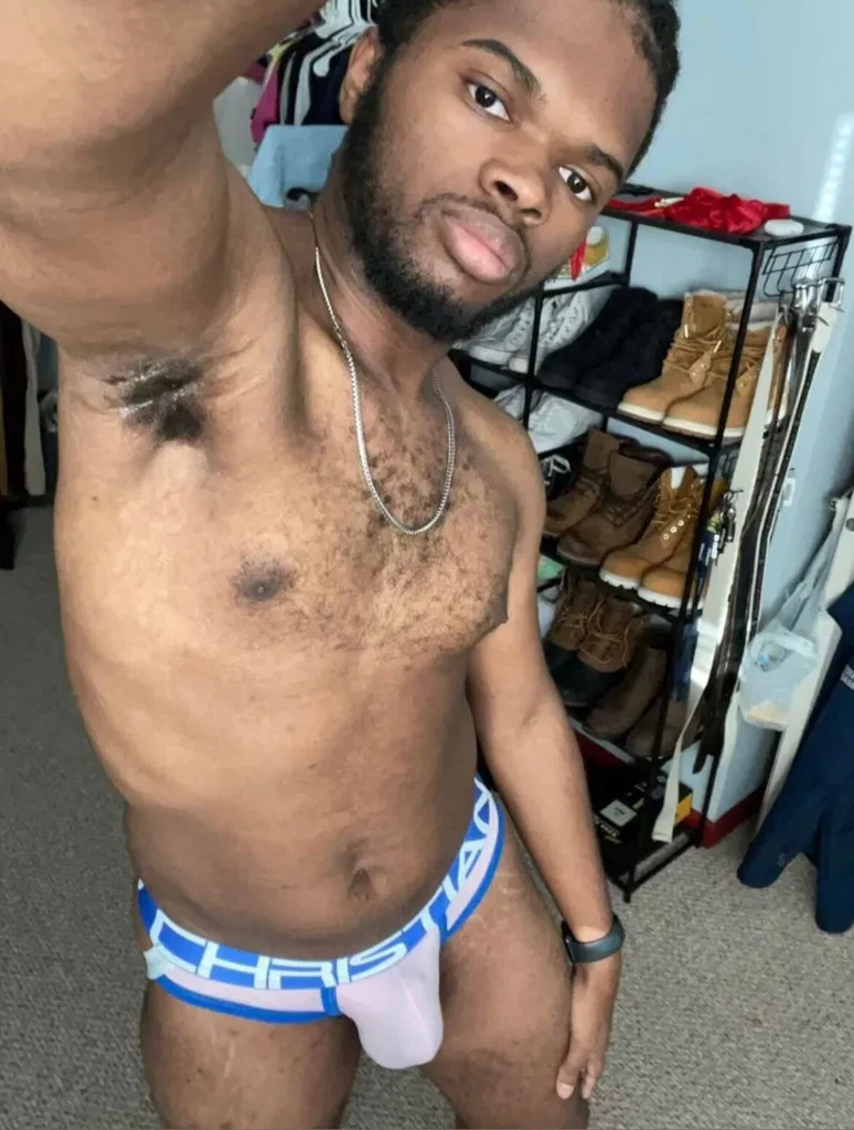 Josiah K's avatar