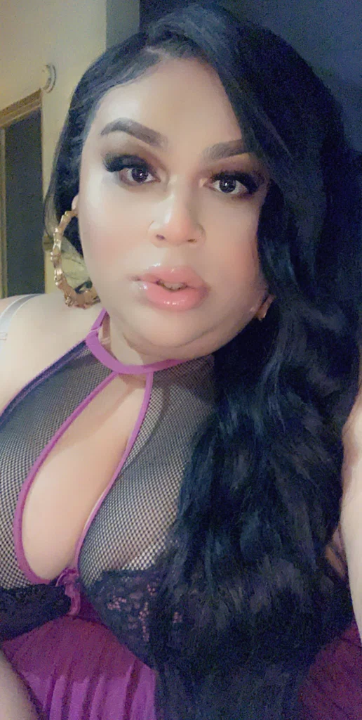 Dani Giselle's avatar