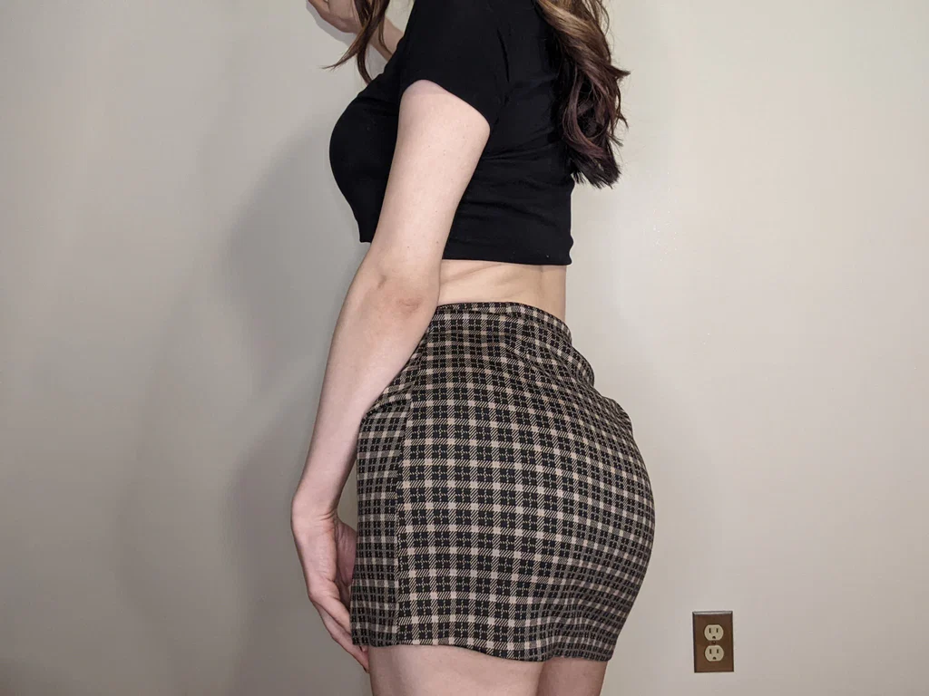 QueenOfPower's avatar