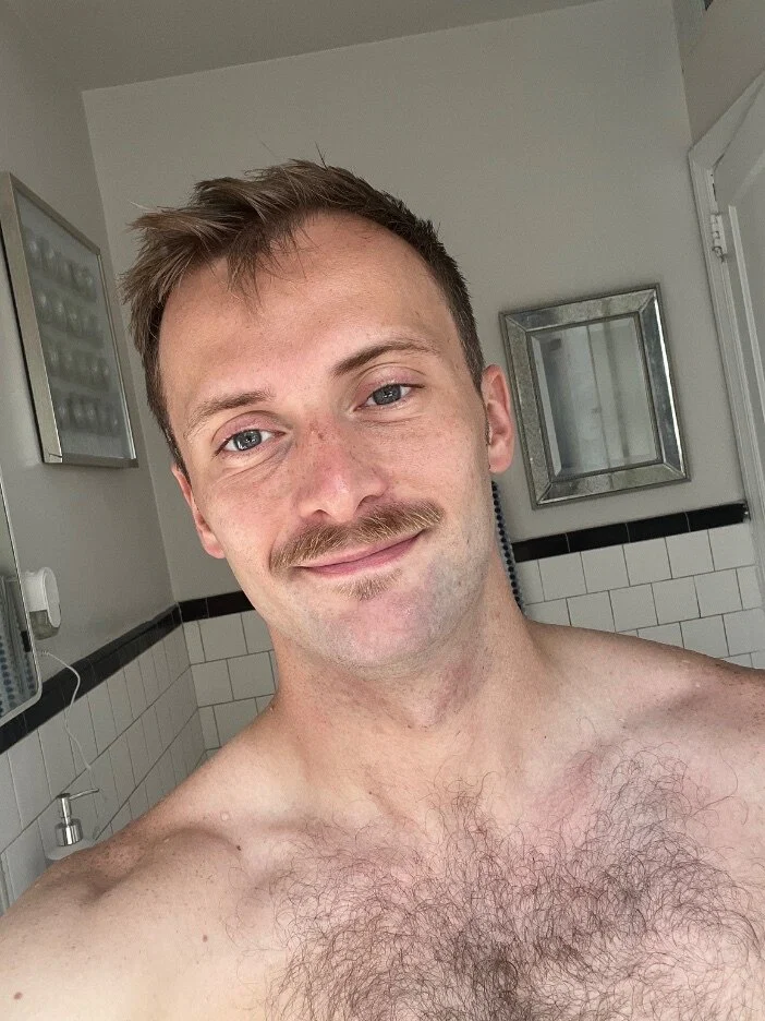 Peter Pean's avatar