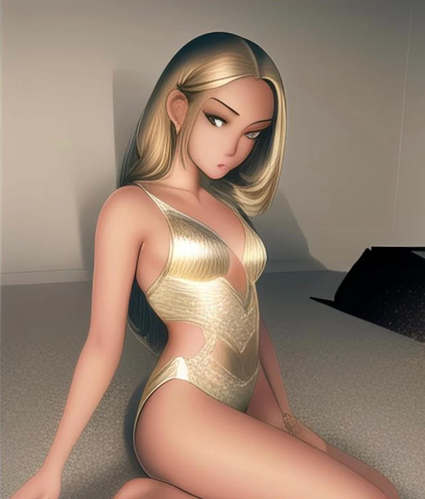 Addi✨'s avatar