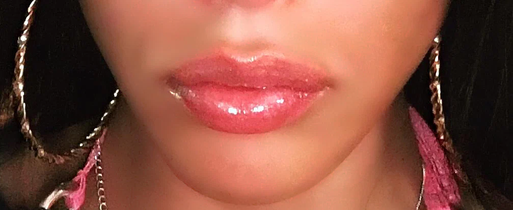 Pheobe Savage profile banner