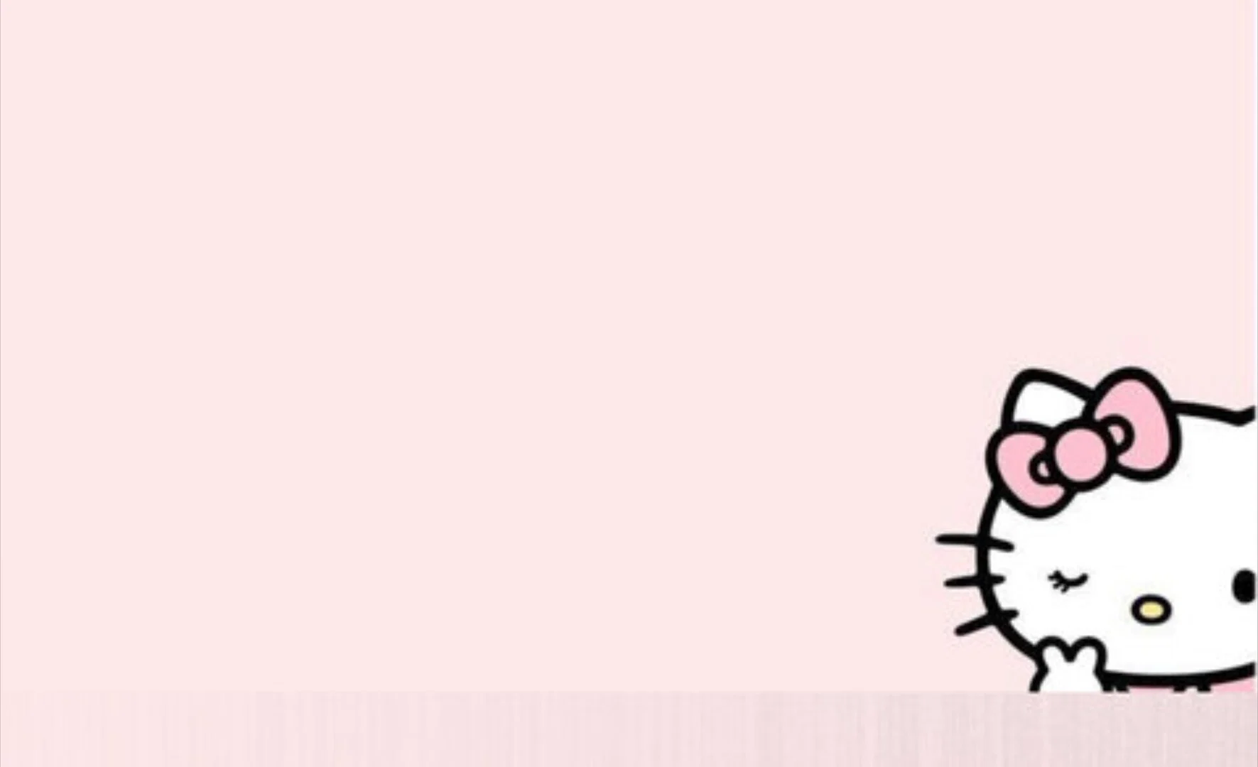 Mila Quinn ♡ profile banner