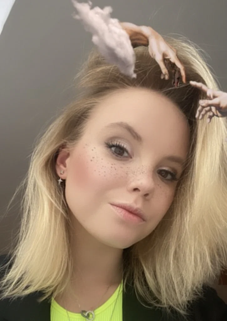Elizabeth