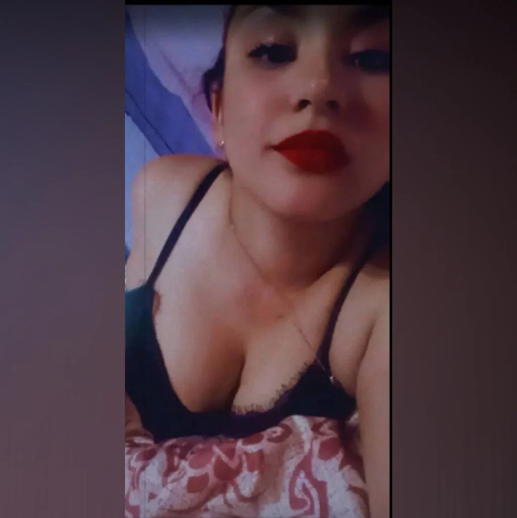 🔥Sexting, VC, Dick Rate 😈🔥