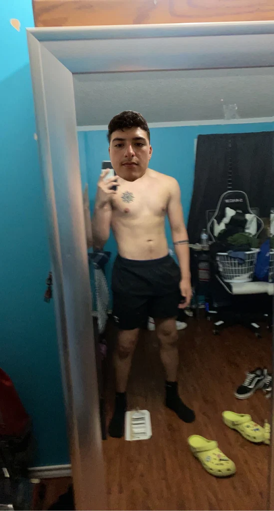Aj stroke