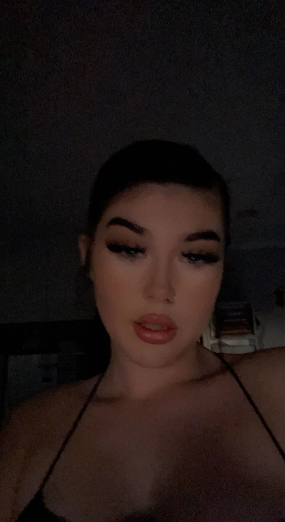 Tatianna