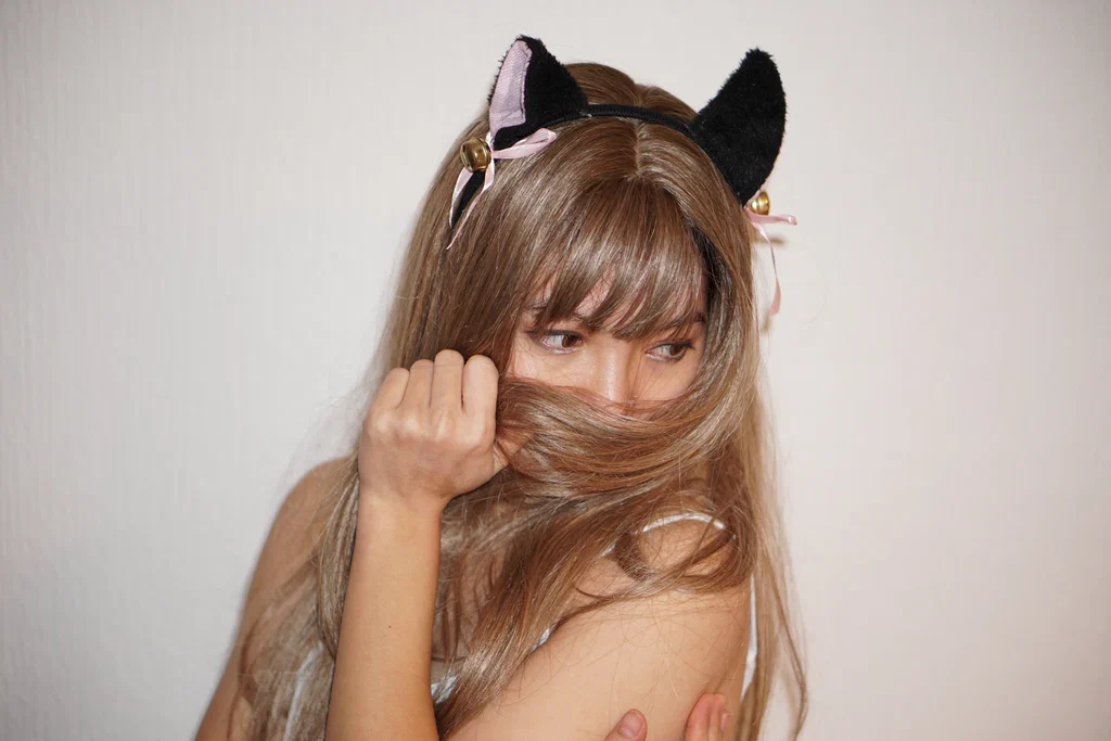Yuuko's avatar