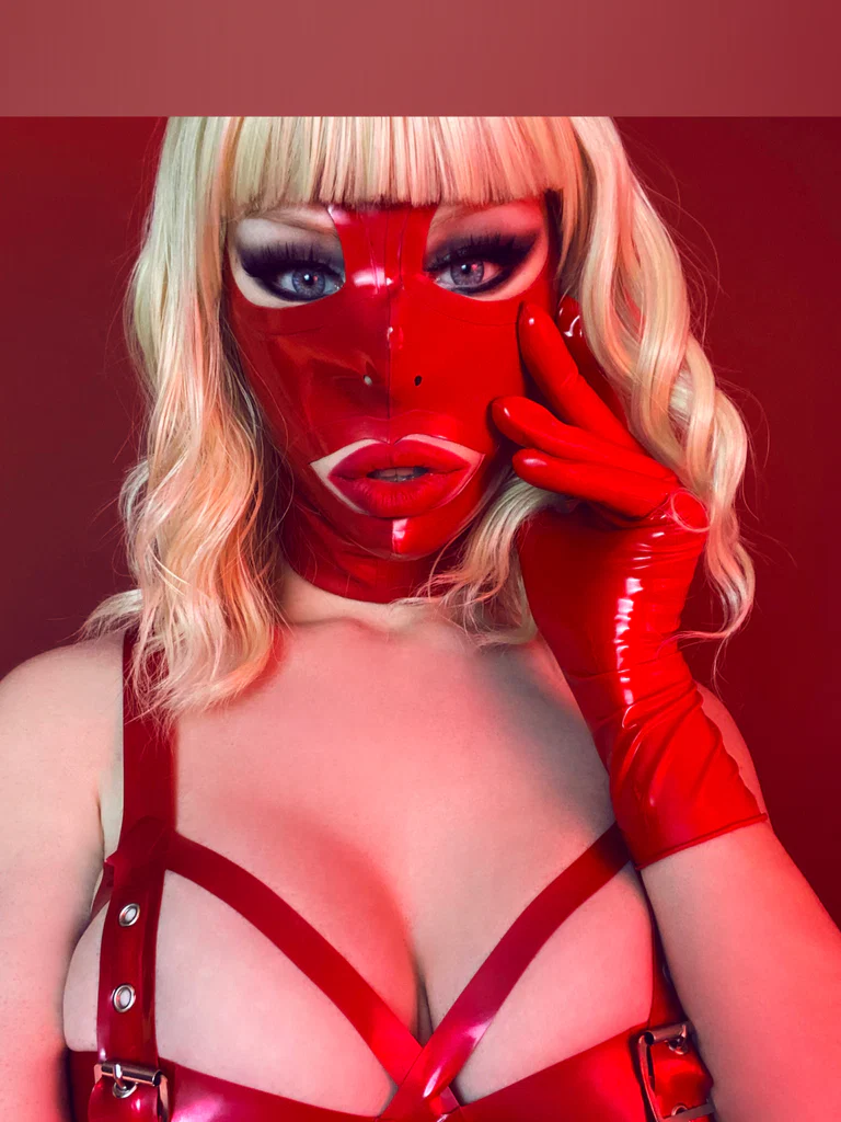 Valerie's avatar