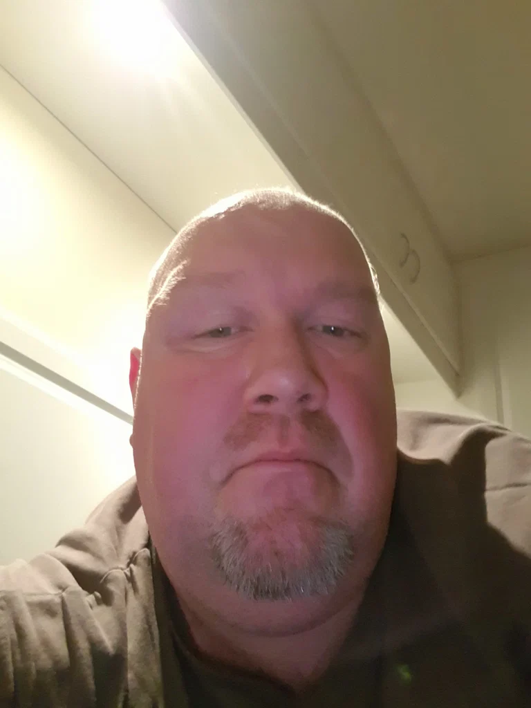 Robert nathan colin bland's avatar