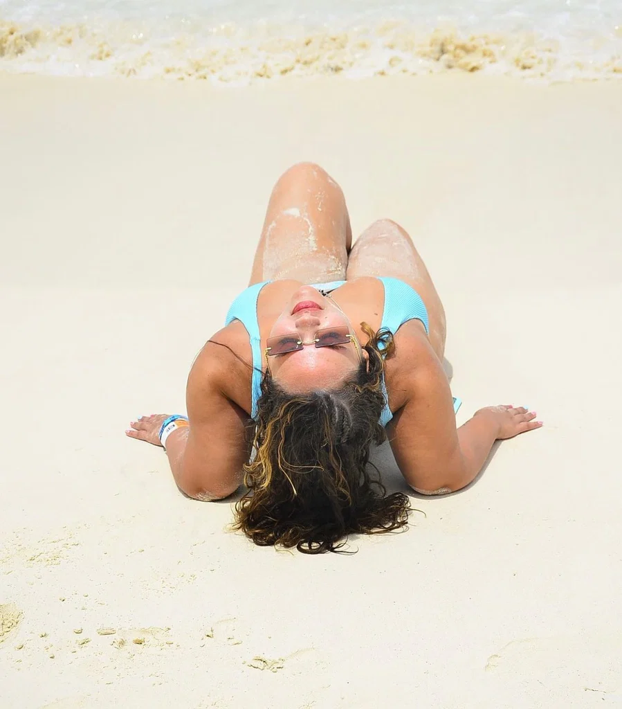 Thickumsxx's avatar