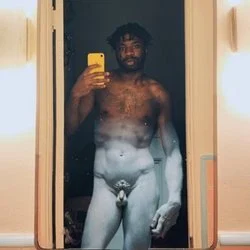 BlairNaked's avatar
