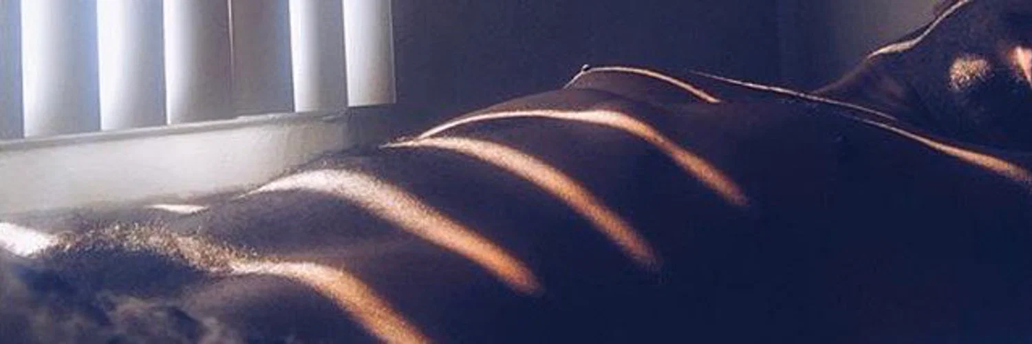 BlairNaked profile banner