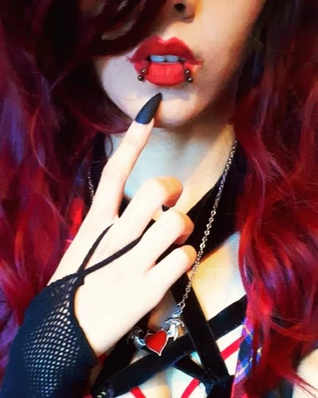 Devilish_Endevours