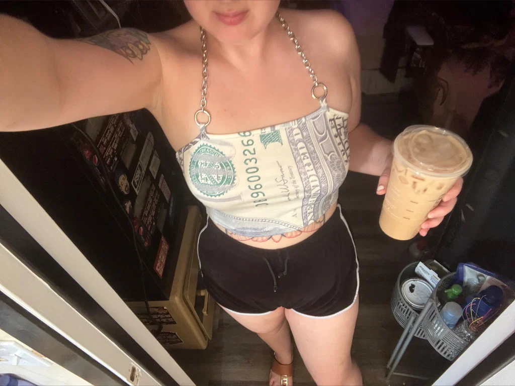 French BB's avatar