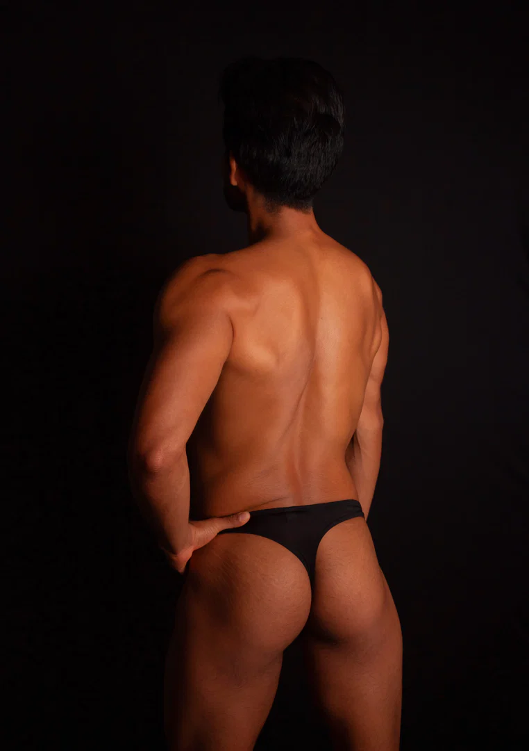 Israel profile banner