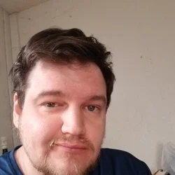 TheArch34's avatar