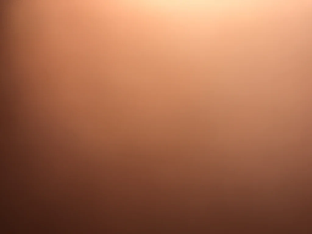 Nattie's avatar