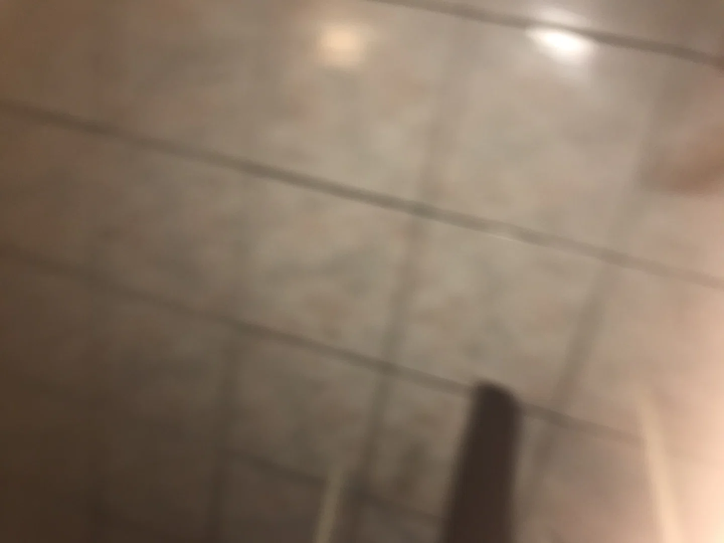 Nattie profile banner
