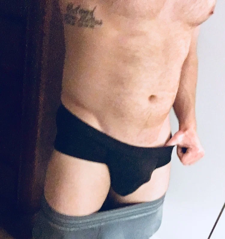 AustinsunderwearVIP's avatar