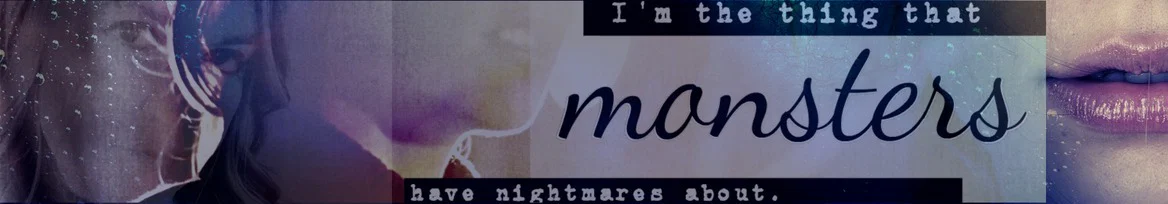 Lock Down Your Life profile banner
