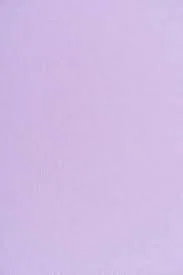Jane Boudoir profile banner