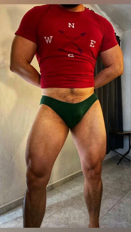 AXeL Fierro