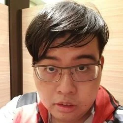 jackie's avatar