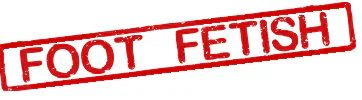 HellsFeet profile banner