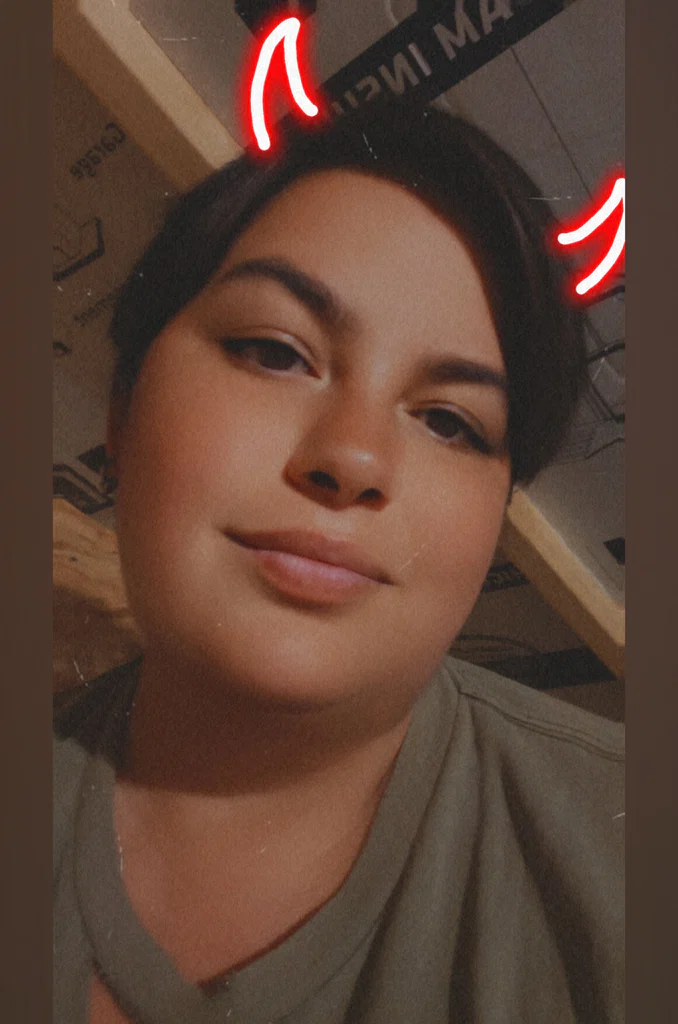 LacyLove27