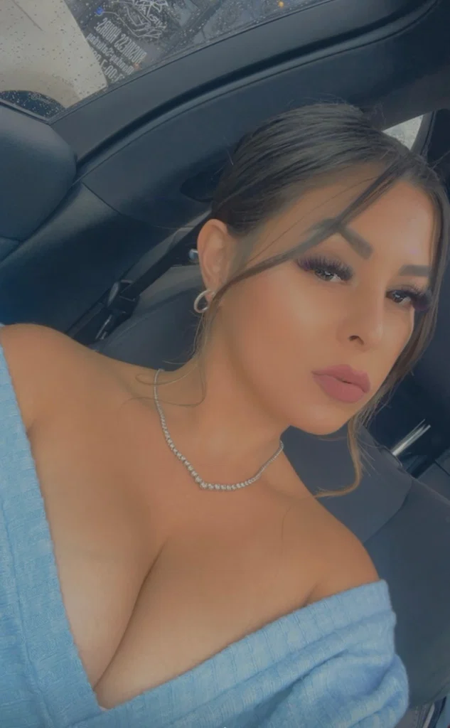 KushQueen's avatar