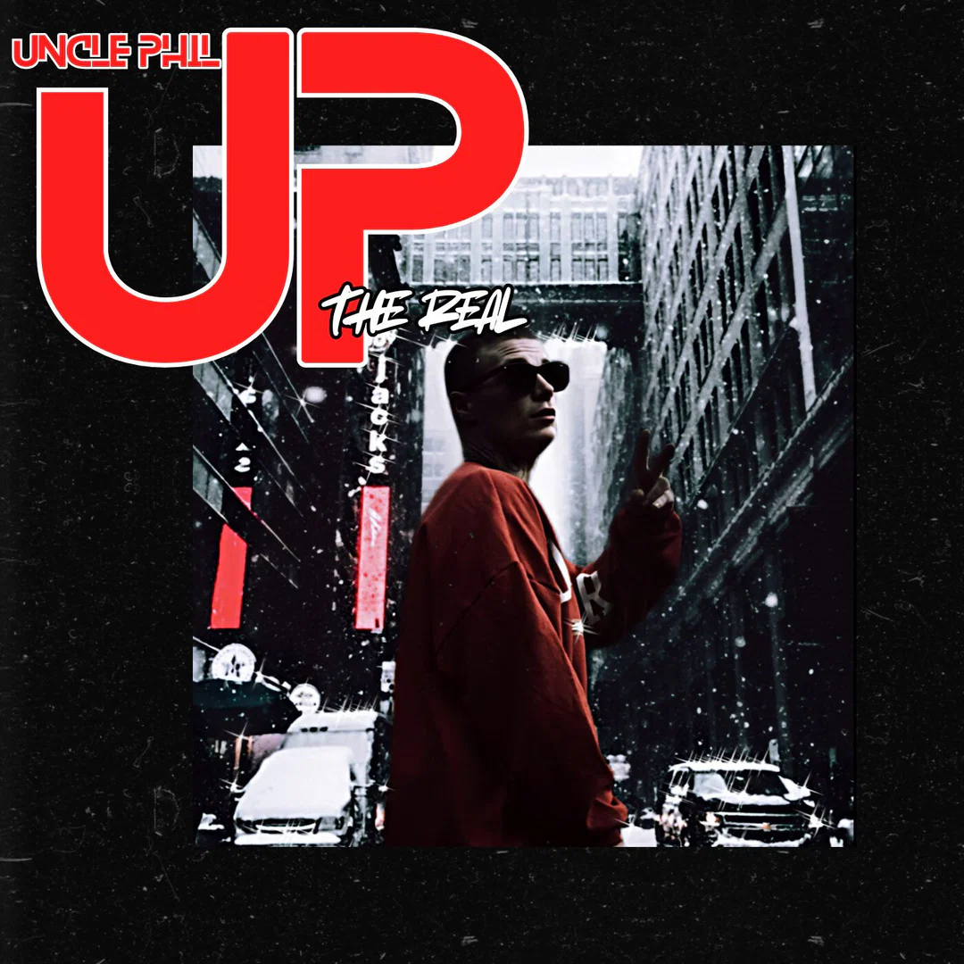 UnclePhilTheReal profile banner