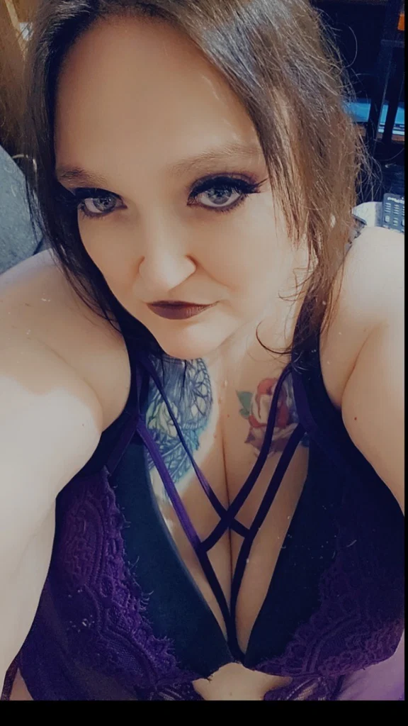 LoveMistress859's avatar