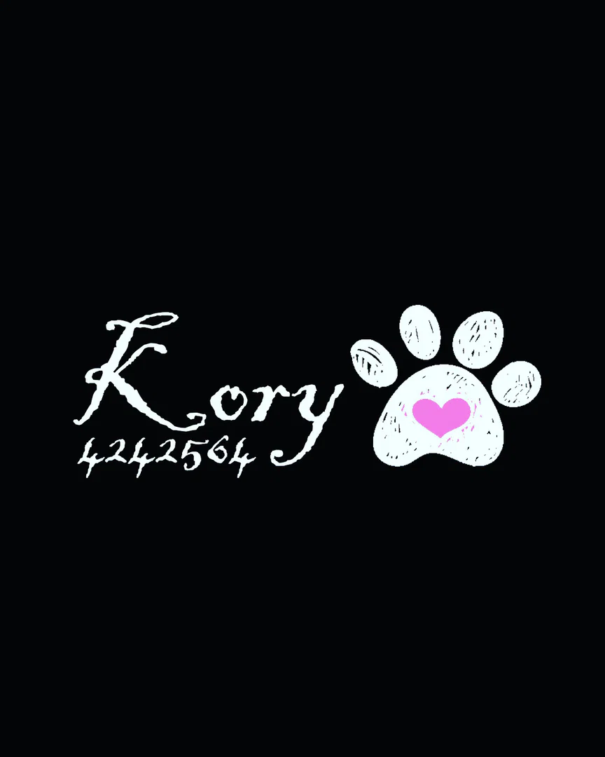 kory 4242564πΎβ€οΈ profile banner