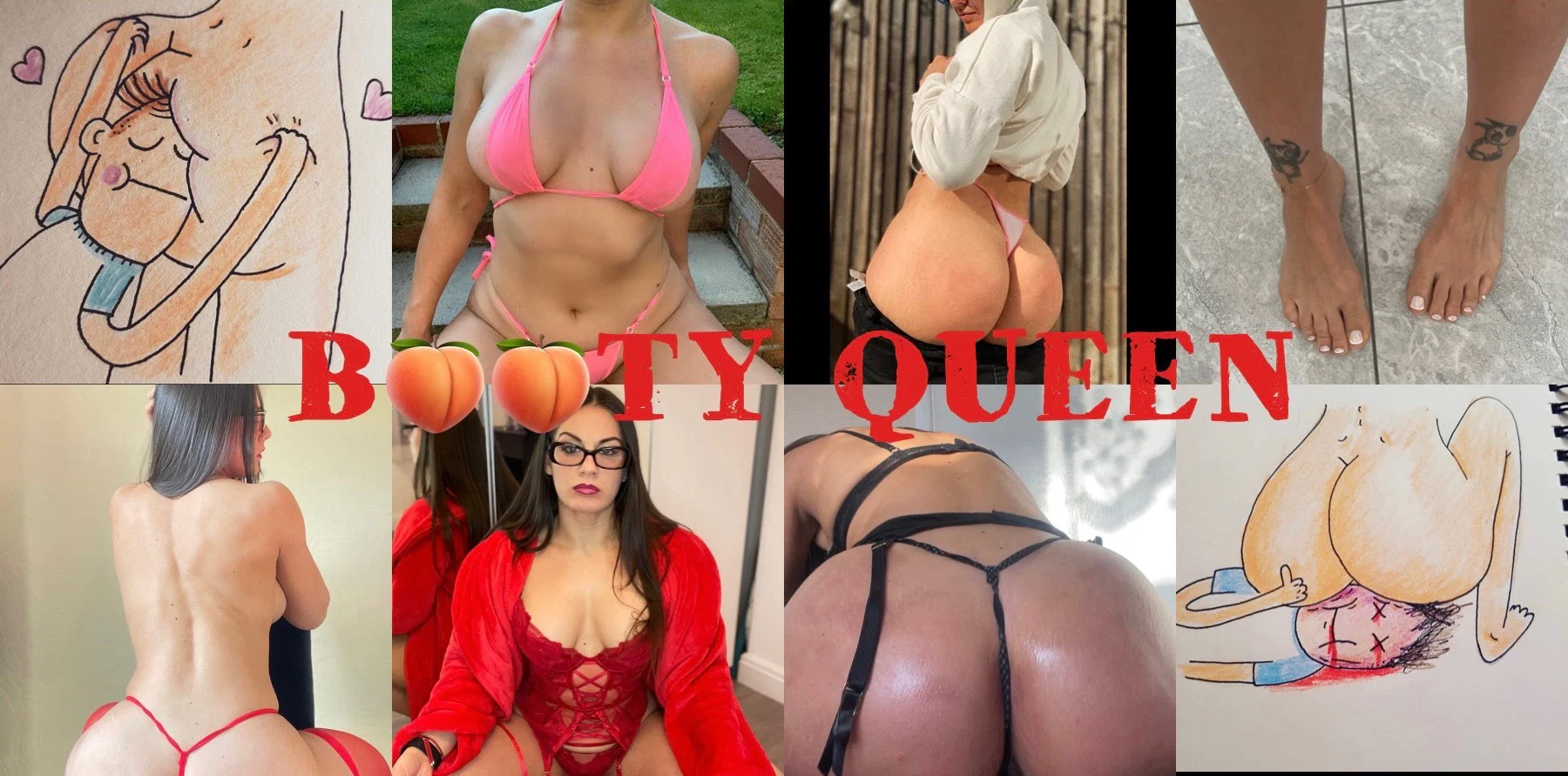 Alice Ardelean profile banner