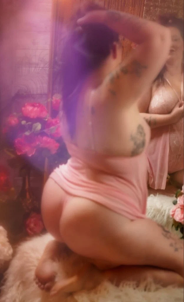 DollarDivaXXX