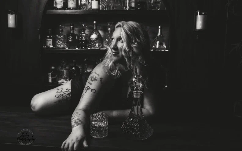 DollarDivaXXX profile banner