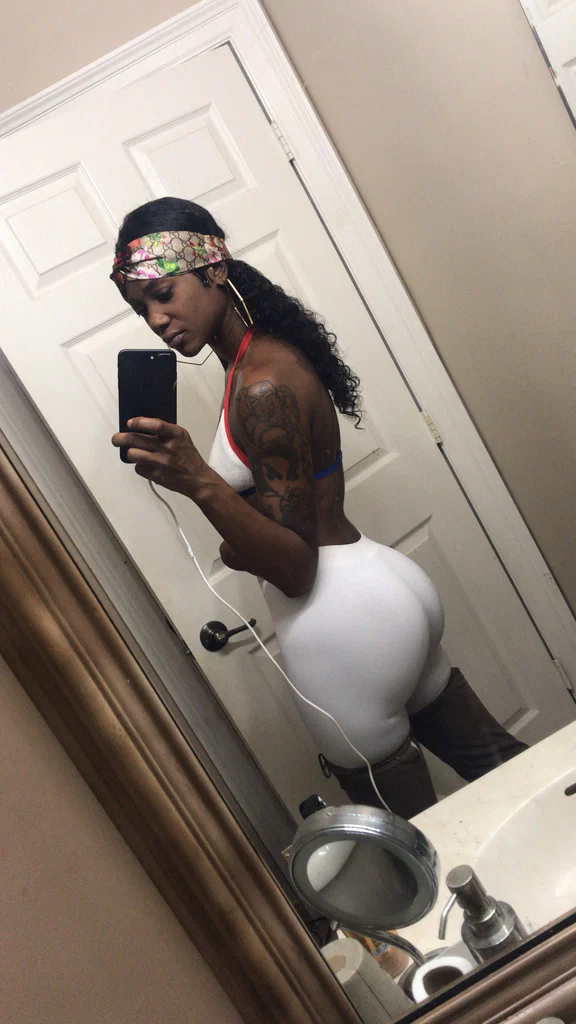 ShexDopex's avatar