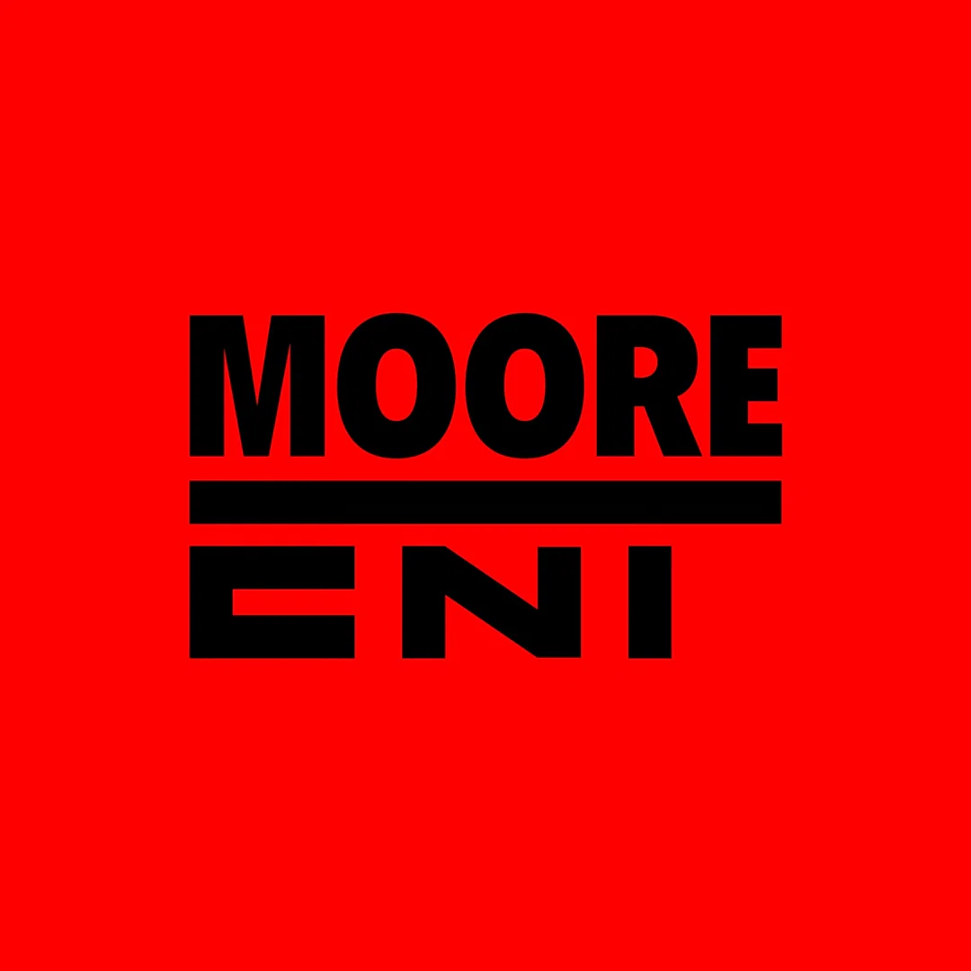 MOORE ENTERTAINMENT profile banner